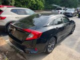Used 2020 Honda Civic EX image 4