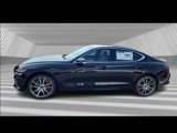 New 2025 Genesis G70 2.5T image 2