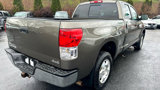 Used 2012 Toyota Tundra 4x4 Double Cab image 4