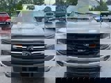 Certified 2024 Ford F150 XLT w/ Equipment Group 302A MID image 2