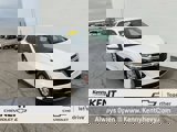 View Video