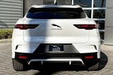 New 2024 Jaguar I-PACE R-Dynamic HSE image 4