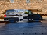 Used 2017 Dodge Grand Caravan SXT image 6