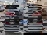 Certified 2023 Hyundai Kona SEL image 5