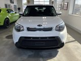 Used 2014 Kia Soul image 2