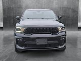 Used 2021 Dodge Durango GT image 2