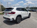 New 2025 BMW X1 xDrive28i w/ Convenience Package image 4
