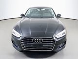 Used 2018 Audi A5 2.0T Premium Plus image 2