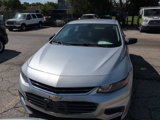 Used 2018 Chevrolet Malibu LT image 5