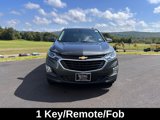 Used 2020 Chevrolet Equinox LT image 2