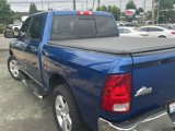 Used 2011 RAM 1500 Big Horn image 4