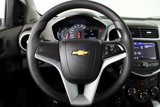 Used 2020 Chevrolet Sonic LS image 6