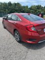 Used 2019 Honda Civic Touring image 5