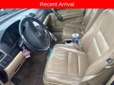 Used 2008 Honda CR-V EX-L image 2