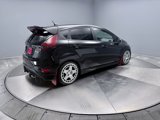 Used 2016 Ford Fiesta ST image 5