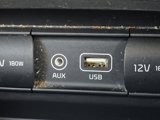 Used 2016 Kia Optima LX image 4