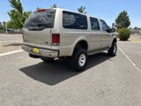 Used 2004 Ford Excursion Limited image 3