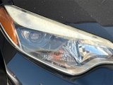 Used 2015 Toyota Corolla S image 4