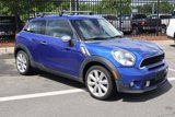 Used 2015 MINI Cooper Paceman S image 2