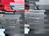 Used 2010 Subaru Outback 2.5i Premium image 5