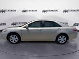 Used 2007 Toyota Camry LE image 4