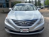 Used 2014 Hyundai Sonata Limited image 2