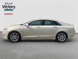 Used 2015 Lincoln MKZ Hybrid image 4