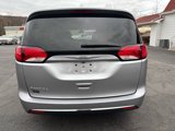 Used 2017 Chrysler Pacifica Touring Plus w/ Tire & Wheel Group image 6