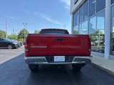 Used 2002 Dodge Ram 1500 Truck ST image 6