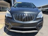 Used 2016 Buick Encore FWD image 2