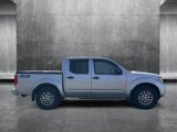 Used 2015 Nissan Frontier SV w/ SV Value Truck Package image 4