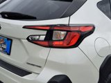 Used 2024 Subaru Crosstrek 2.0i Premium image 5