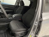Used 2022 Hyundai Tucson SEL image 4