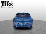 New 2025 Buick Encore GX Avenir w/ Avenir Technology Package image 4