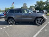 Used 2019 Jeep Grand Cherokee Limited image 5