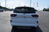 Used 2023 Ford Escape ST-Line w/ Tech Pack #1 image 5