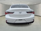 Used 2021 Acura ILX w/ Premium Package image 4