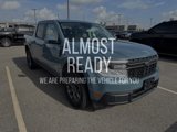 Used 2022 Ford Maverick XLT w/ XLT Luxury Package image 5