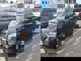 Used 2008 Honda Odyssey EX-L image 3
