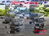 New 2023 Ford F150 Limited image 3