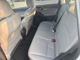 Used 2015 Subaru Forester 2.5i Limited w/ Popular Package #1 image 6