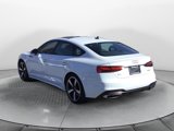 New 2025 Audi A5 2.0T Premium Plus image 5