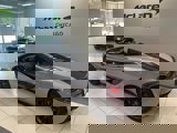 Used 2018 McLaren 570S Spider image 5