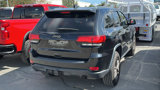 Used 2017 Jeep Grand Cherokee Limited 75th Anniversary image 3