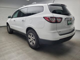 Used 2016 Chevrolet Traverse LT image 5