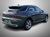 New 2026 Genesis GV70 2.5T Advanced image 5