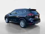 Used 2020 Nissan Rogue SV image 3