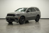 New 2025 Dodge Durango GT image 4
