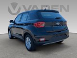 Used 2023 Hyundai Venue SE image 3