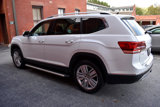 Used 2019 Volkswagen Atlas SEL Premium image 6